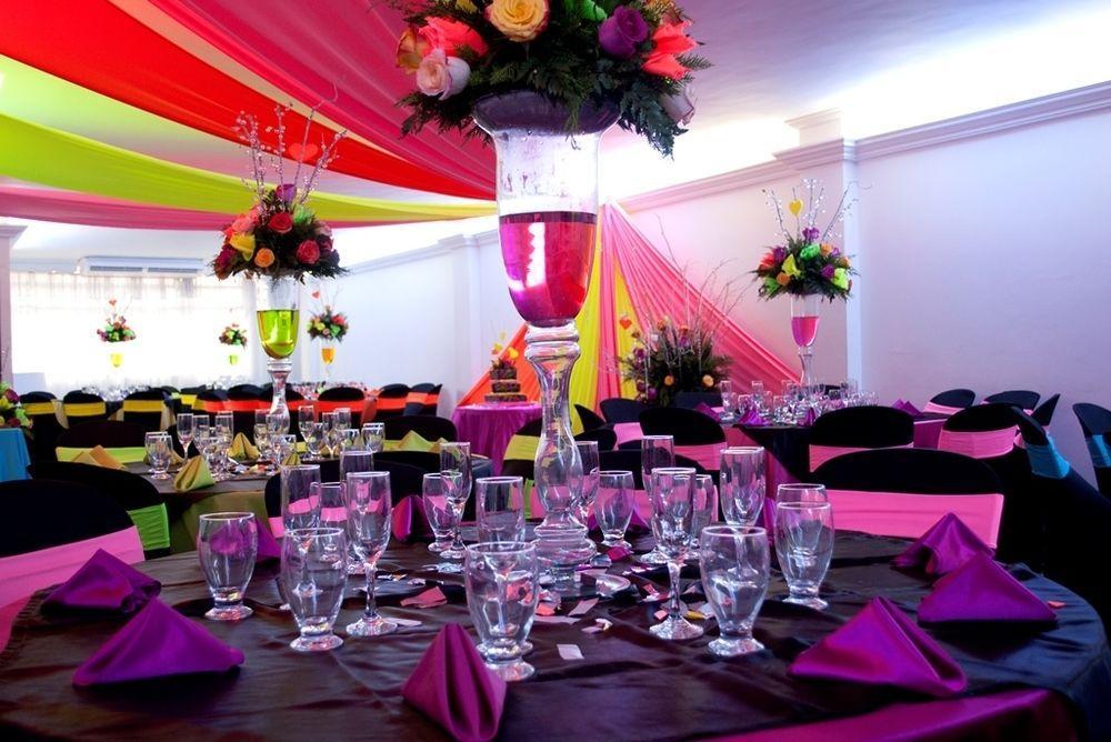 Hotel La Luna Santiago de Cali Ngoại thất bức ảnh