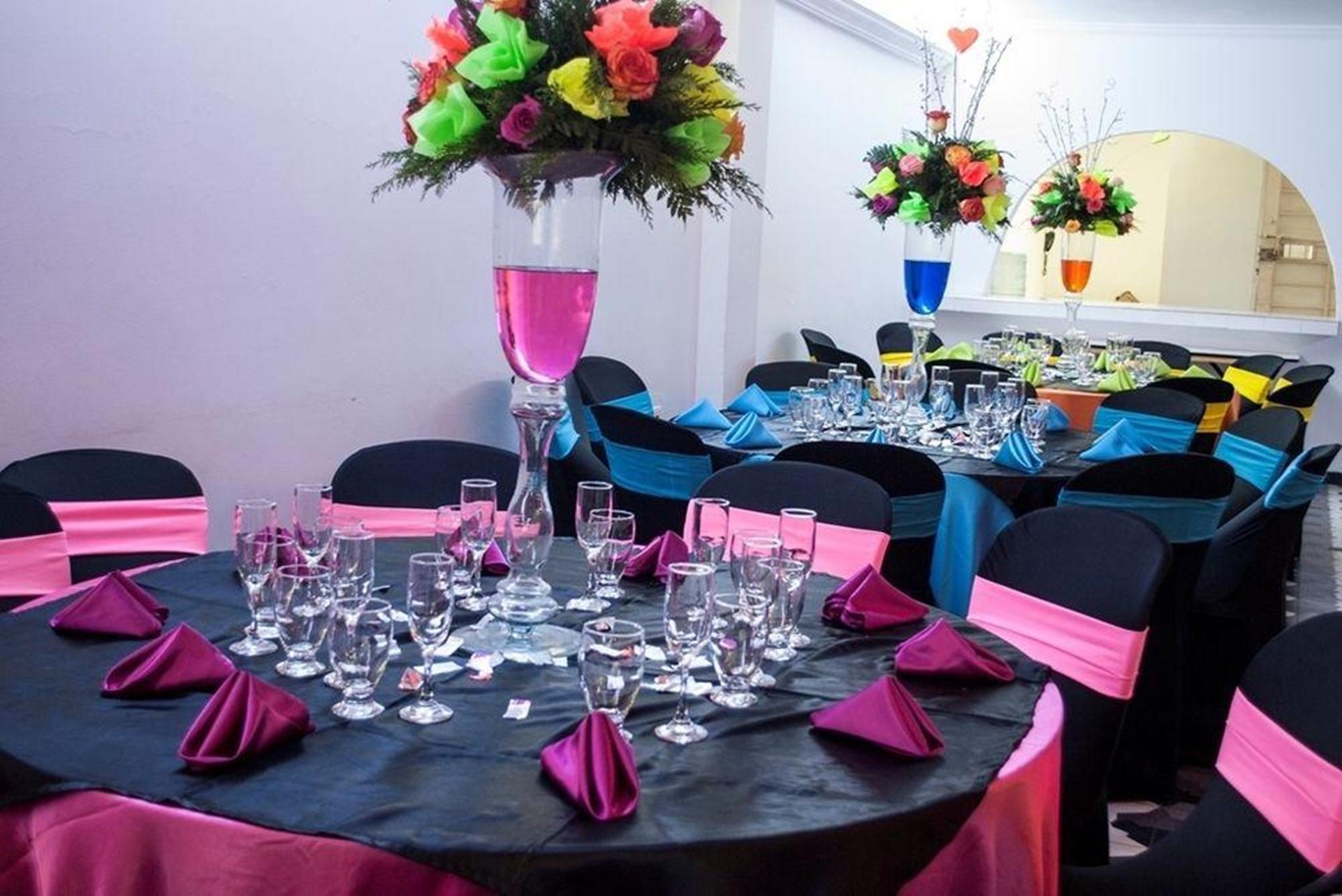 Hotel La Luna Santiago de Cali Ngoại thất bức ảnh